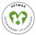 vetmax kulatý